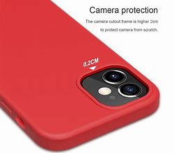 Image result for Proactive Blue iPhone 12 Case