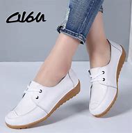 Image result for AliExpress Shoes for Men