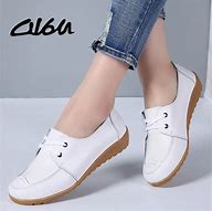 Image result for AliExpress Shoes