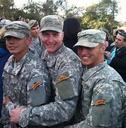 Image result for Special Forces Ranger Tab