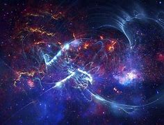 Image result for Galaxy Screensaver