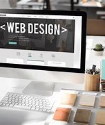 Image result for Small Online Business