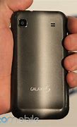 Image result for Samsung Galaxy S 4G Phon