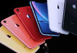 Image result for What Is the Fourth iPhone Pics