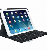 Image result for Logitech iPad Keyboard