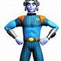 Image result for Reboot Cartoon Show