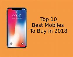 Image result for 10 Best Smartphones in Canada