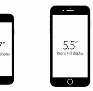 Image result for iPhone 7 and 7 Plus