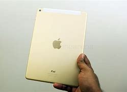 Image result for Apple iPad Air 2 Tablet 16GB