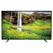 Image result for 32 Inch HDTV 1080P