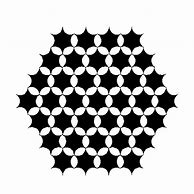 Image result for White Pattern with 5S On Its