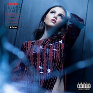 Image result for Selena Gomez Revival Cover Color