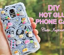 Image result for BFF Phone Cases DIY