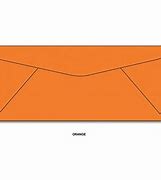 Image result for 10 Envelope Size Template