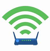 Image result for Setup Router as Switch