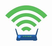 Image result for MI Router 4G