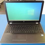 Image result for HP Pavilion Laptop Tablet