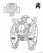 Image result for Fortnite Coloring Pages for Kids