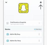 Image result for How to Permanently Delete Snapchat