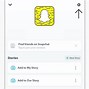 Image result for iPhone 11 On Snapchat