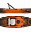 Image result for Yellowfin 100 Kayak