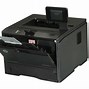 Image result for HP LaserJet Pro 400 Printer M401 DN