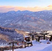Image result for Hakuba Ski Resort Nagano
