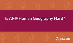 Image result for Site Human Geography