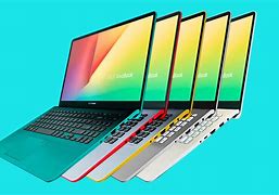 Image result for Samsung Notebook Laptop 2019