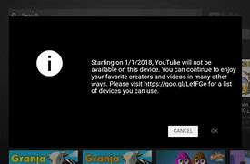 Image result for TV Error