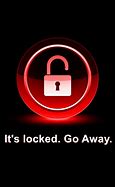 Image result for How to Unlock Devicefreeze Lock On Windows PC