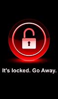 Image result for How You Unlock a Phone