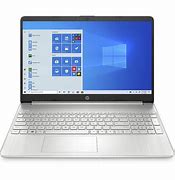 Image result for HP Laptop 11