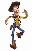 Image result for Woody Toy Story Movie