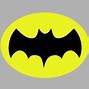 Image result for Adam West Batman Symbol