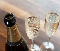 Image result for Glass of Champagne