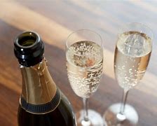 Image result for Champagne Glass