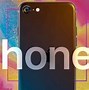 Image result for iPhone 9 Red