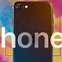Image result for iPhone 9
