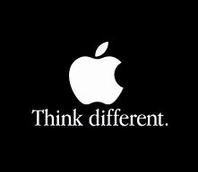 Image result for Apple Motto