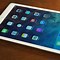 Image result for iPad Air 4