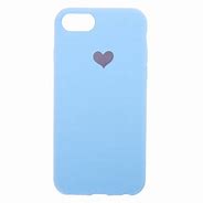 Image result for Blue Phone Cases iPhone 6
