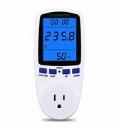 Image result for Power Consumption Meter