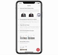 Image result for iPhone Apps 2019