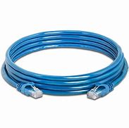 Image result for Ethernet Patch Internet Cable