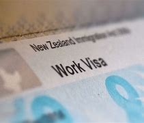 Image result for New Zealand Work Visa Ad