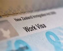Image result for New Zealand Work Visa Post