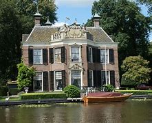 Image result for Beautiful Houses in Netherlands