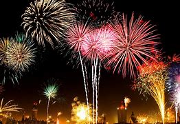 Image result for Fiesta Fireworks