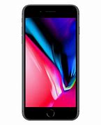 Image result for iPhone 8 Plus in Hand